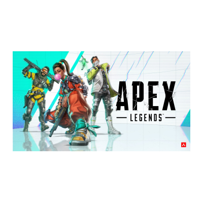 Apex Legends Saison 20 : Nouveautés et Changements Majeurs