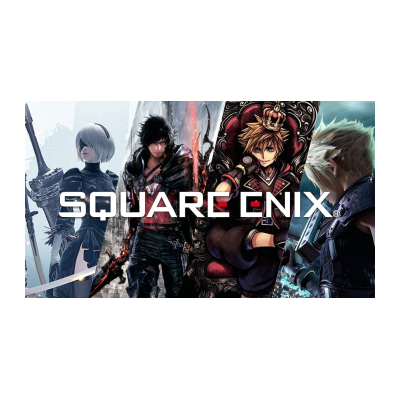 Square Enix révise sa stratégie vers le multiplateforme