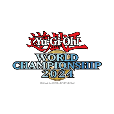 Seattle accueillera le Yu-Gi-Oh! World Championship 2024