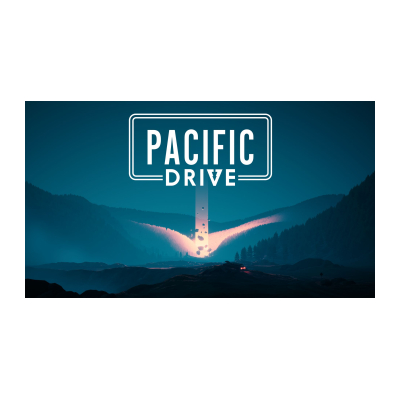 Pacific Drive : Un road-trip surréaliste repoussé en 2024