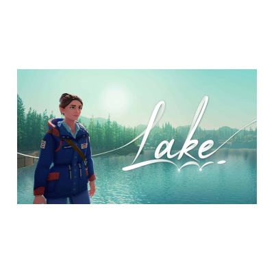 Lake débarque sur Nintendo Switch le 15 février