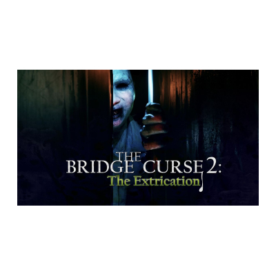 The Bridge Curse 2: The Extrication arrive pour Halloween