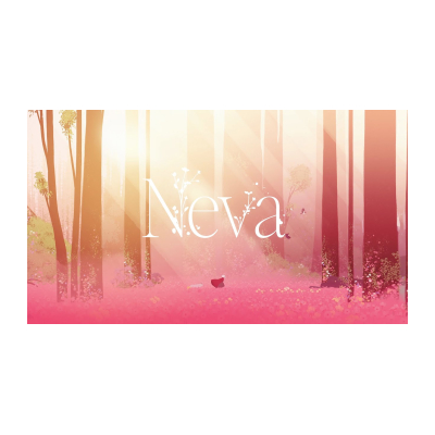 Neva dévoile son gameplay enchanteur au Summer Game Fest