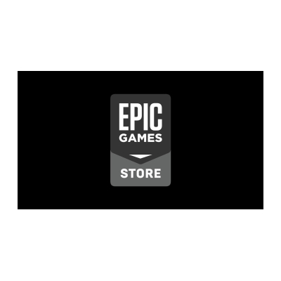 L'Epic Games Store n'est pas encore rentable, selon Epic Games