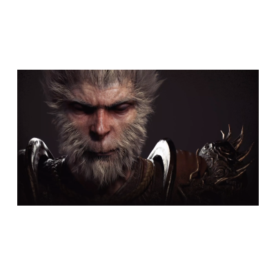 Black Myth Wukong sur Xbox : Microsoft dément les rumeurs de limitations