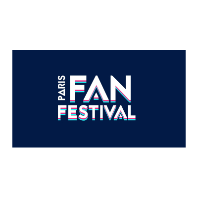 Le Paris Fan Festival revient au printemps 2024 pour célébrer la pop culture