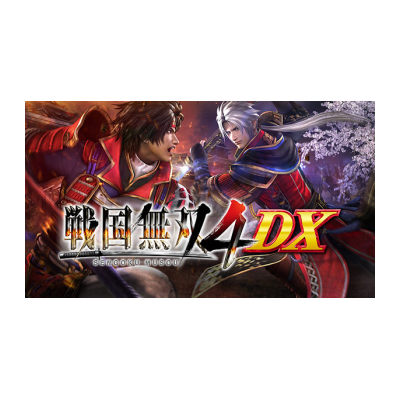 SAMURAI WARRIORS 4 DX débarque sur PC avec du contenu additionnel