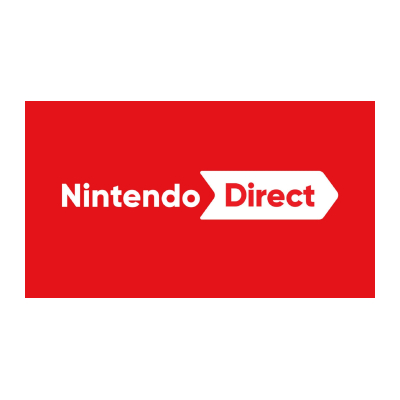 Nintendo Direct prévu ce mercredi pour présenter les nouveautés de 2024