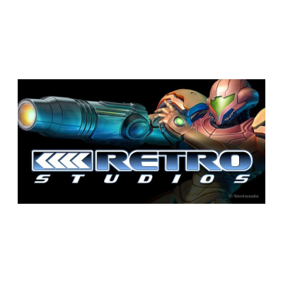 Retro Studios recrute pour le débogage de Metroid Prime 4