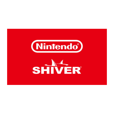 Nintendo acquiert le studio Shiver Entertainment