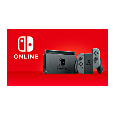 Nintendo Switch Online : Testez une Nouvelle Fonctionnalité Mystérieuse