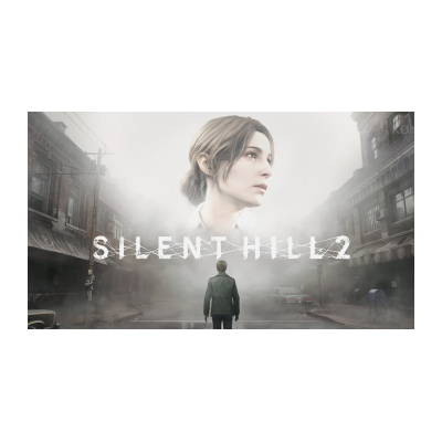 Silent Hill 2 Remake : Date de sortie révélée pour octobre 2024