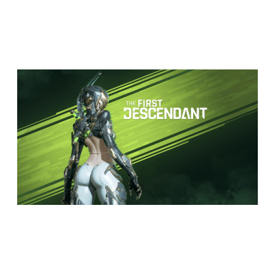 The First Descendant : Nouveautés de la mise à jour Saison 1