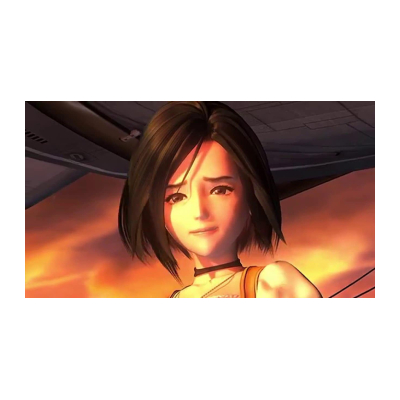 Final Fantasy IX Remake: Un seul jeu suffira-t-il?