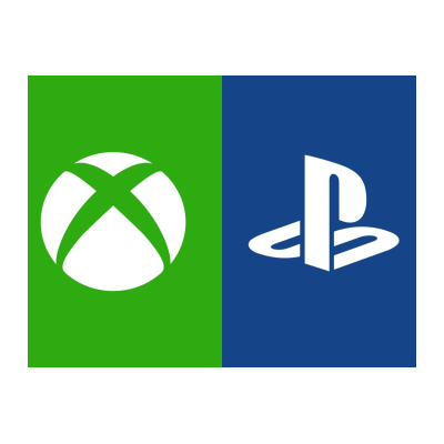 Sony et Microsoft signent un accord pour maintenir uniquement Call of Duty sur PlayStation