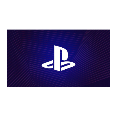 PlayStation Showcase : Les autres trailers !