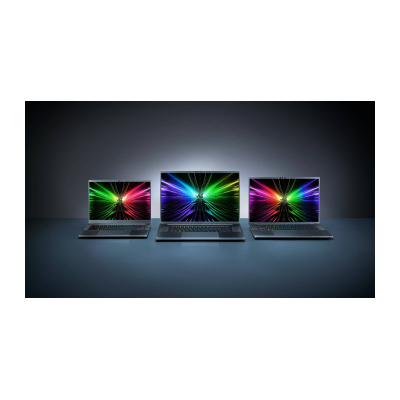CES 2024 : Razer dévoile sa nouvelle gamme de PC gaming Blade
