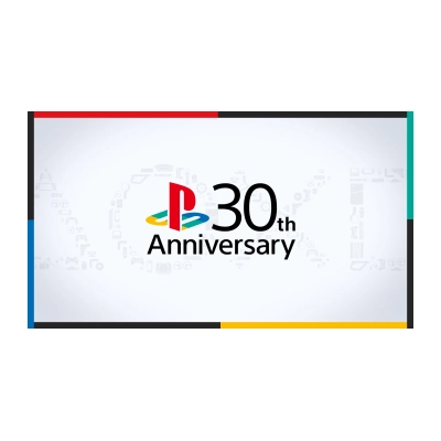 PlayStation célèbre ses 30 ans avec des surprises dont Gran Turismo