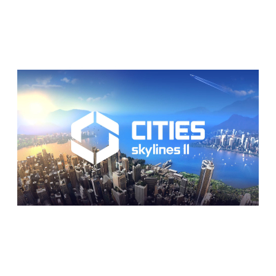 Paradox reconnaît le lancement prématuré de Cities Skylines 2