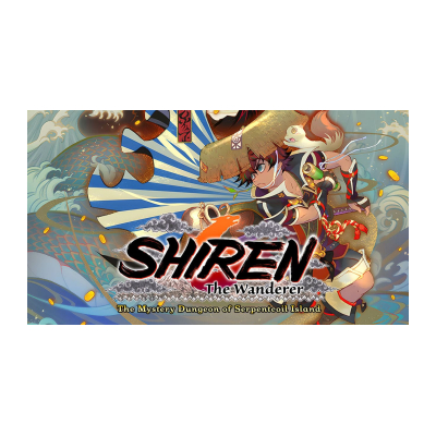 Shiren the Wanderer 6 dévoile sa mécanique de Monster Dojo