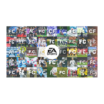 EA SPORTS FC 25 renforce son authenticité avec la Ligue 1