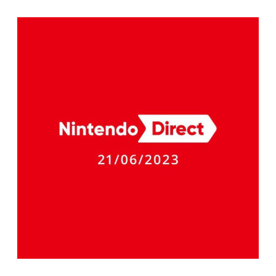 Résumé du Nintendo direct de ce 21 juin 2023, Mario, Pikmin et Pokémon