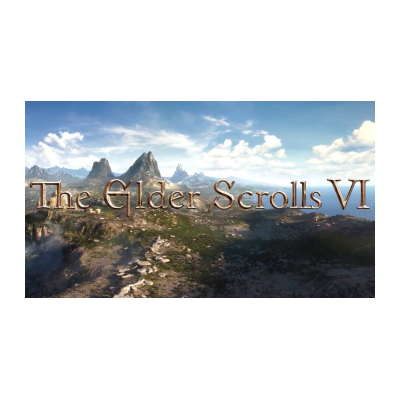Bethesda marque les 30 ans de The Elder Scrolls et évoque The Elder Scrolls VI