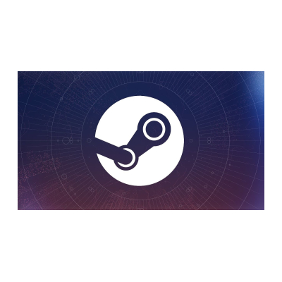 Steam prévoit d'ajouter une fonctionnalité pour cacher certains jeux sur votre profil