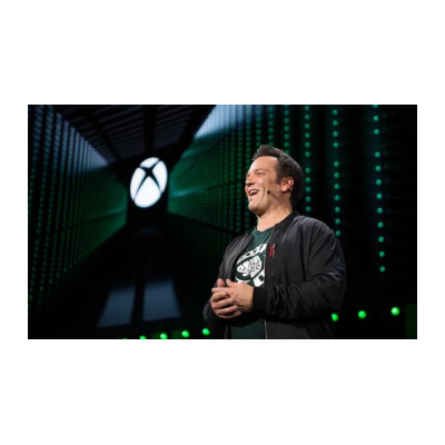 Xbox des revenus doublés et une augmentation du nombre de joueurs