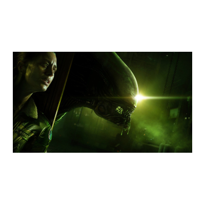 Une suite confirmée pour Alien Isolation en développement