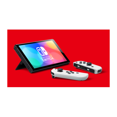 Nouveaux packs Nintendo Switch à venir pour septembre