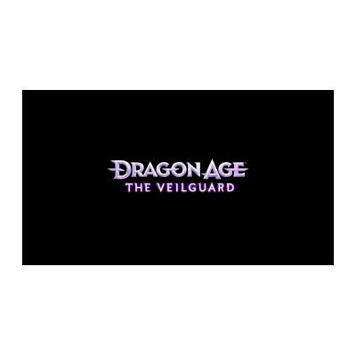 Dragon Age: The Veilguard, le nouveau nom et une présentation le 11 juin