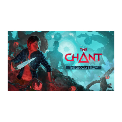 The Chant : Le DLC gratuit « The Gloom Below » arrive le 12 septembre