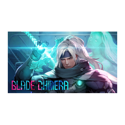 Blade Chimera prévu pour une sortie en Août 2024