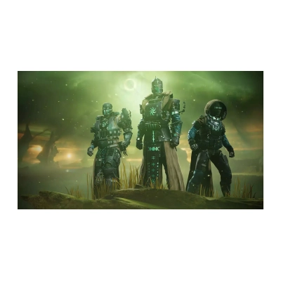 Appels à la démission du PDG de Bungie suite à des licenciements massifs