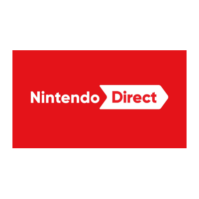 Date du prochain Nintendo Direct révélée par une fuite d'Innersloth ?