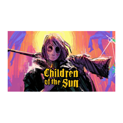 Devolver présente Children of the Sun et annonce des licenciements