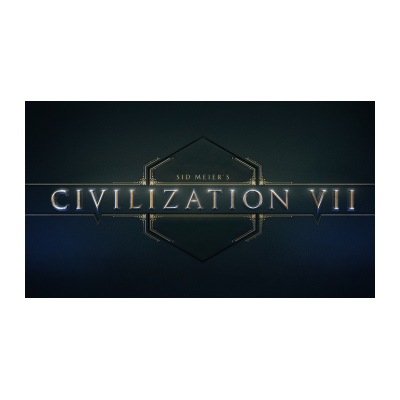 Civilization VII dévoilera son gameplay à la Gamescom