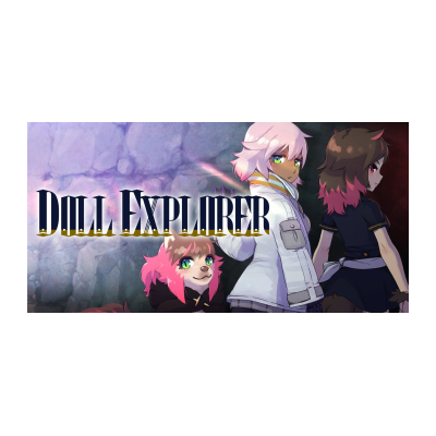 Doll Explorer débarque sur Switch le 4 avril 2024