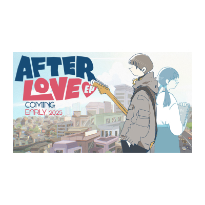 Afterlove EP reporté à 2025, une aventure narrative à Jakarta