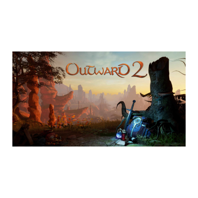 Outward 2 annoncé par Nine Dots Studio