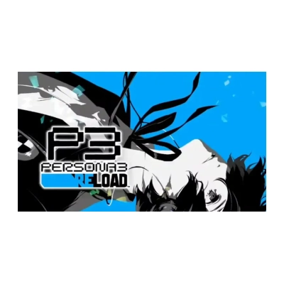 Persona 3 Reload n'arrivera pas sur Switch pour l'instant