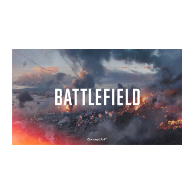 Battlefield : Retour aux sources et fin des spécialistes annoncés