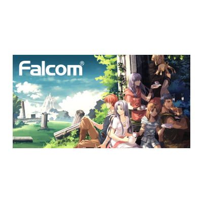 Falcom révèle son programme pour 2024 avec des surprises pour la Switch