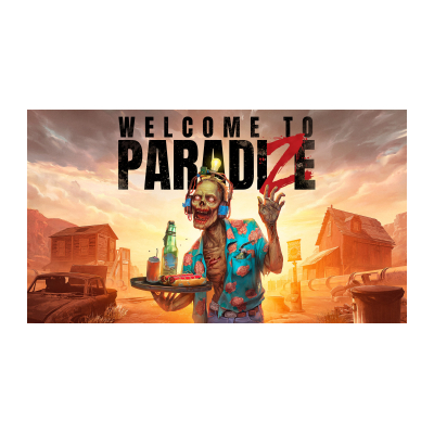 Welcome to ParadiZe : Le nouveau hack'n slash de Nacon permettant de contrôler des zombies