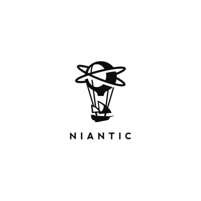 Niantic licencie 230 employés et ferme deux jeux