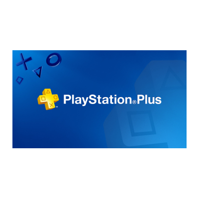 PlayStation Plus Essential : Les jeux offerts en novembre 2023