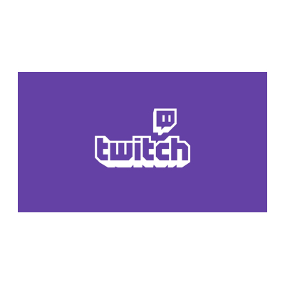 Twitch annonce une réduction de personnel de 500 employés