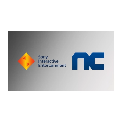 Sony et NCSoft annoncent un partenariat stratégique pour renforcer leur présence sur PC et mobiles