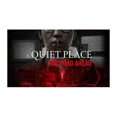 A Quiet Place: The Road Ahead et l'usage innovant du micro